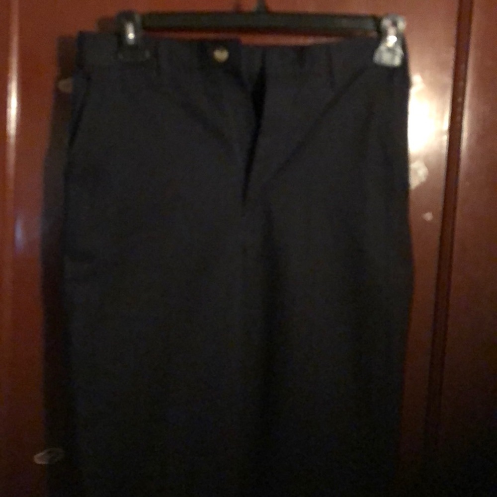Men pants